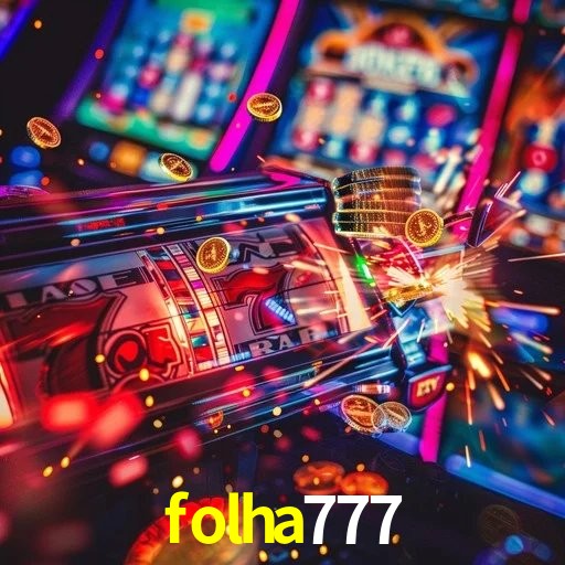 Experiência VIP folha777