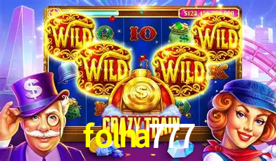 Desvendando o Mundo dos Jogos Virtuais na folha777