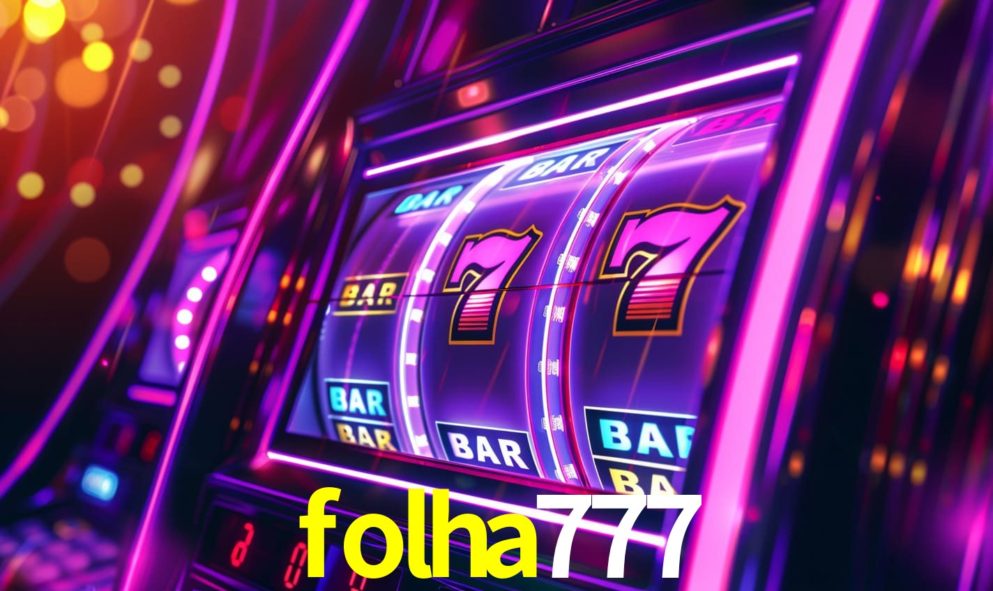 folha777: Jogue Crash e Experimente Alta Recompensa Instantânea