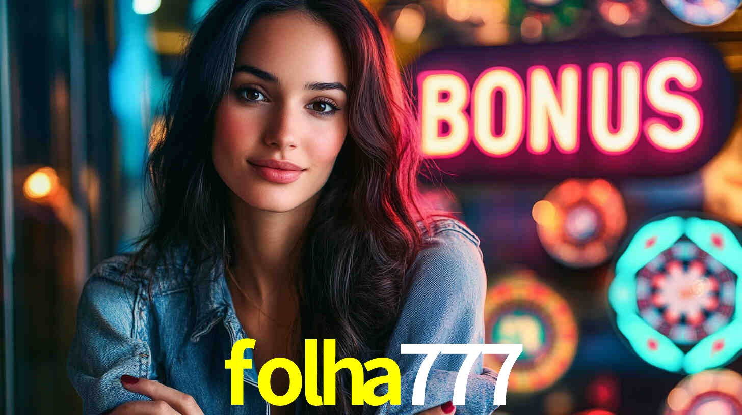 folha777.com