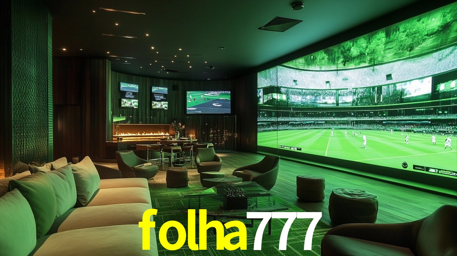 folha777,folha777.com