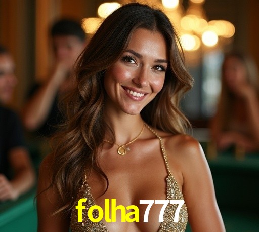 Jogo Aviator folha777