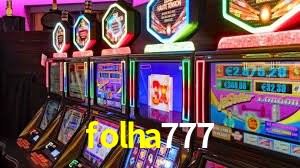Jogo Spaceman folha777