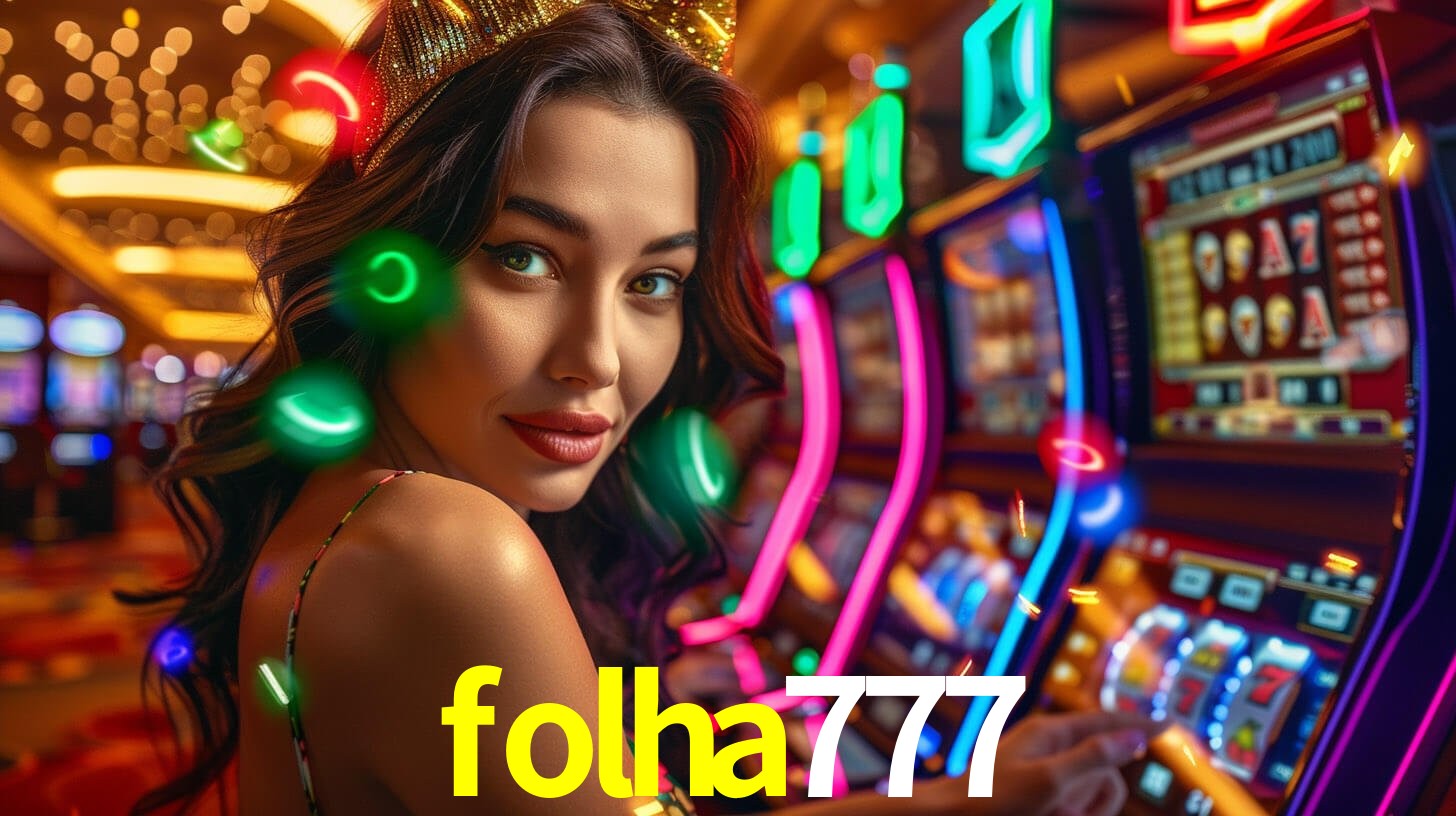 folha777.com