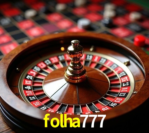Segurança 2FA folha777