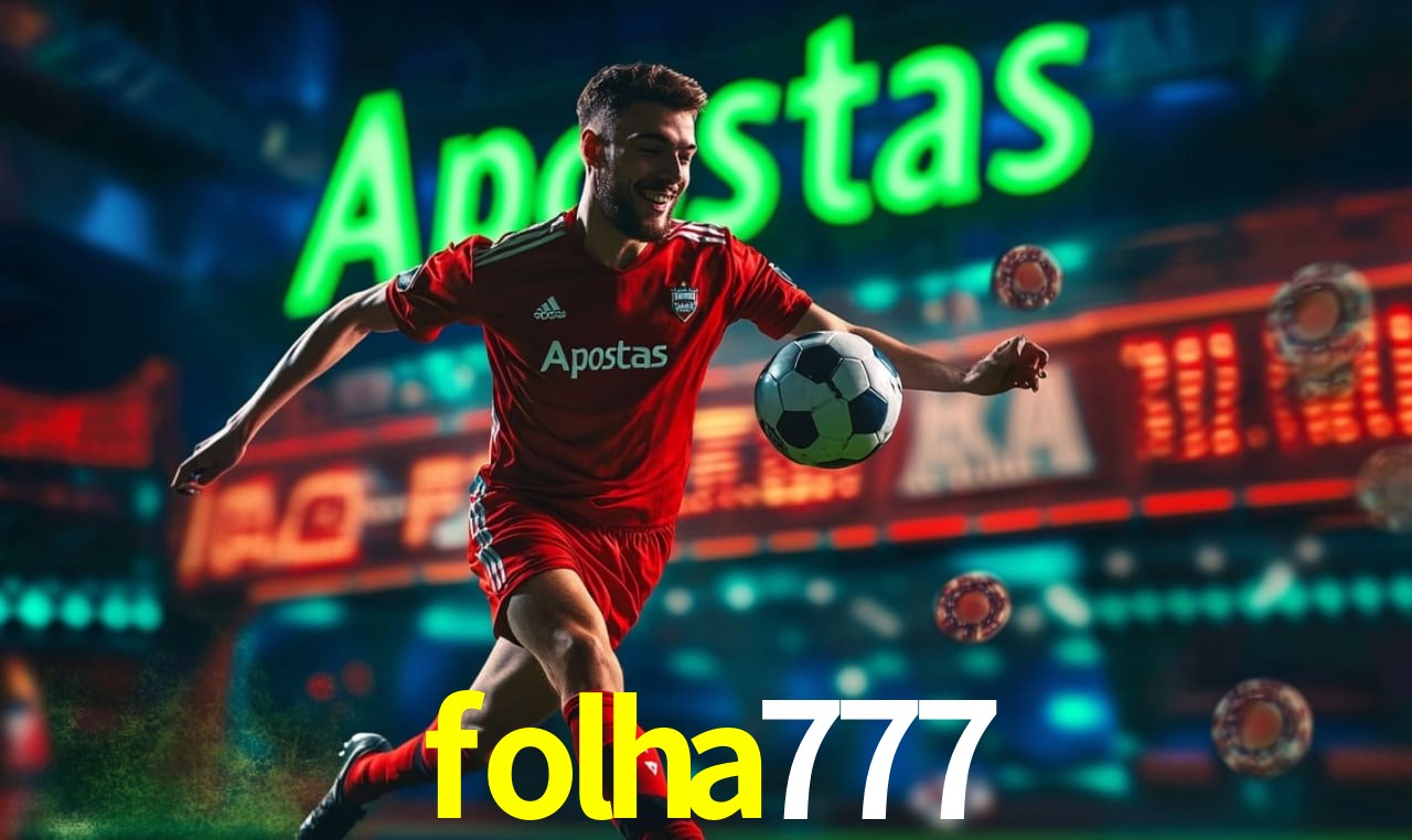 Estatísticas Crash Games folha777