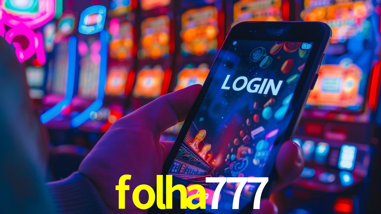 Gates of Olympus folha777