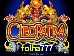 Descubra a Magia dos Jogos de Arcade no folha777