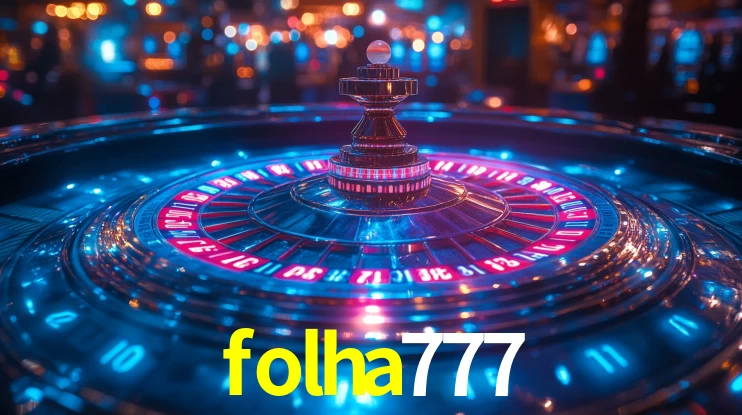 Experimente o Login Seguro Premium no folha777