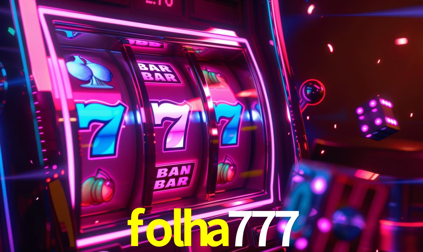Apostas de Basquete folha777