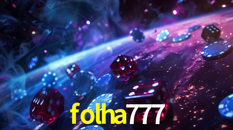 Casino VIP folha777
