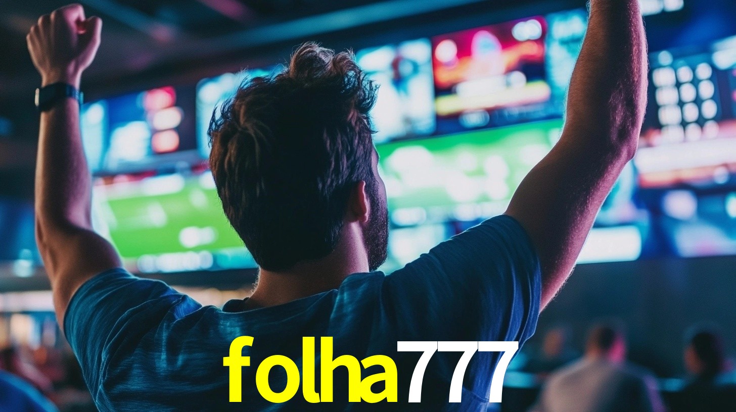 folha777