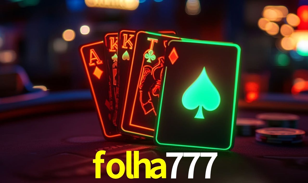 Promoções Sazonais folha777