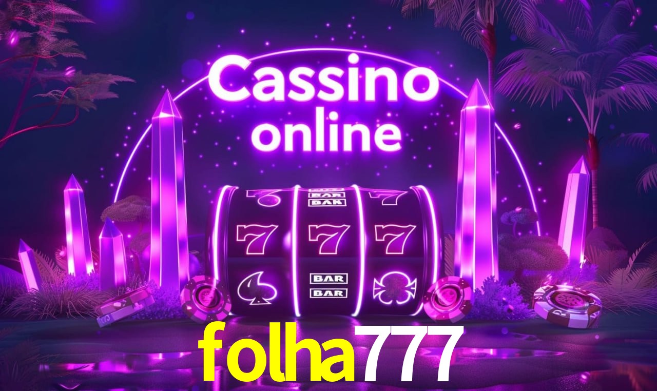 Avaliações dos Jogadores folha777