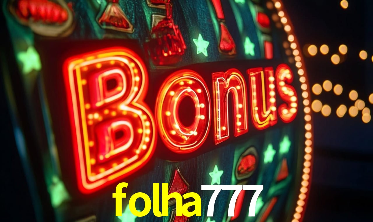 Apostas de Basquete folha777