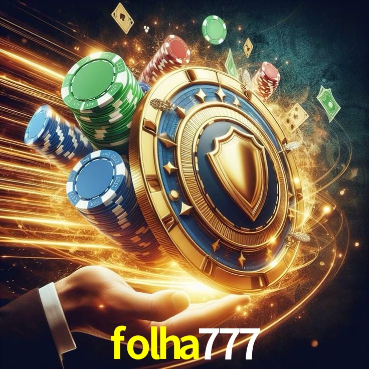 Ofertas Exclusivas folha777