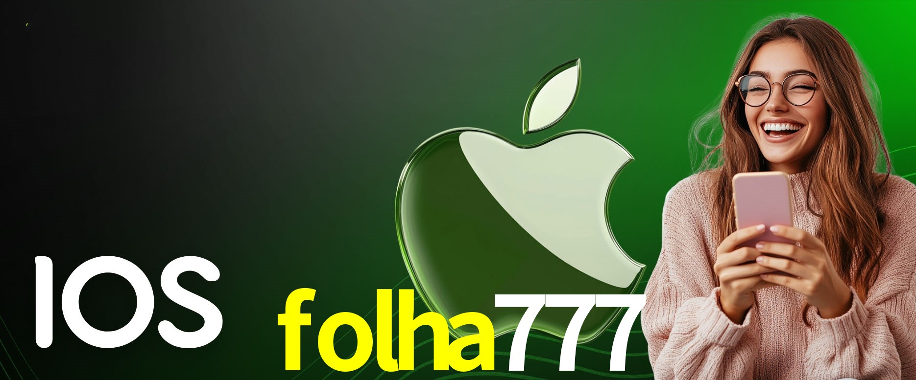 Descubra o Mundo do Cassino Online com folha777