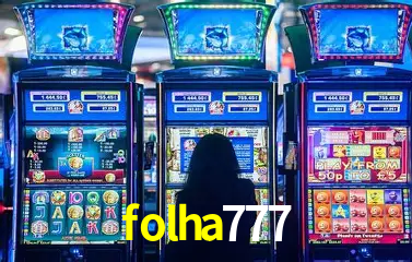 Desvendando o Mundo dos Jogos Virtuais na folha777