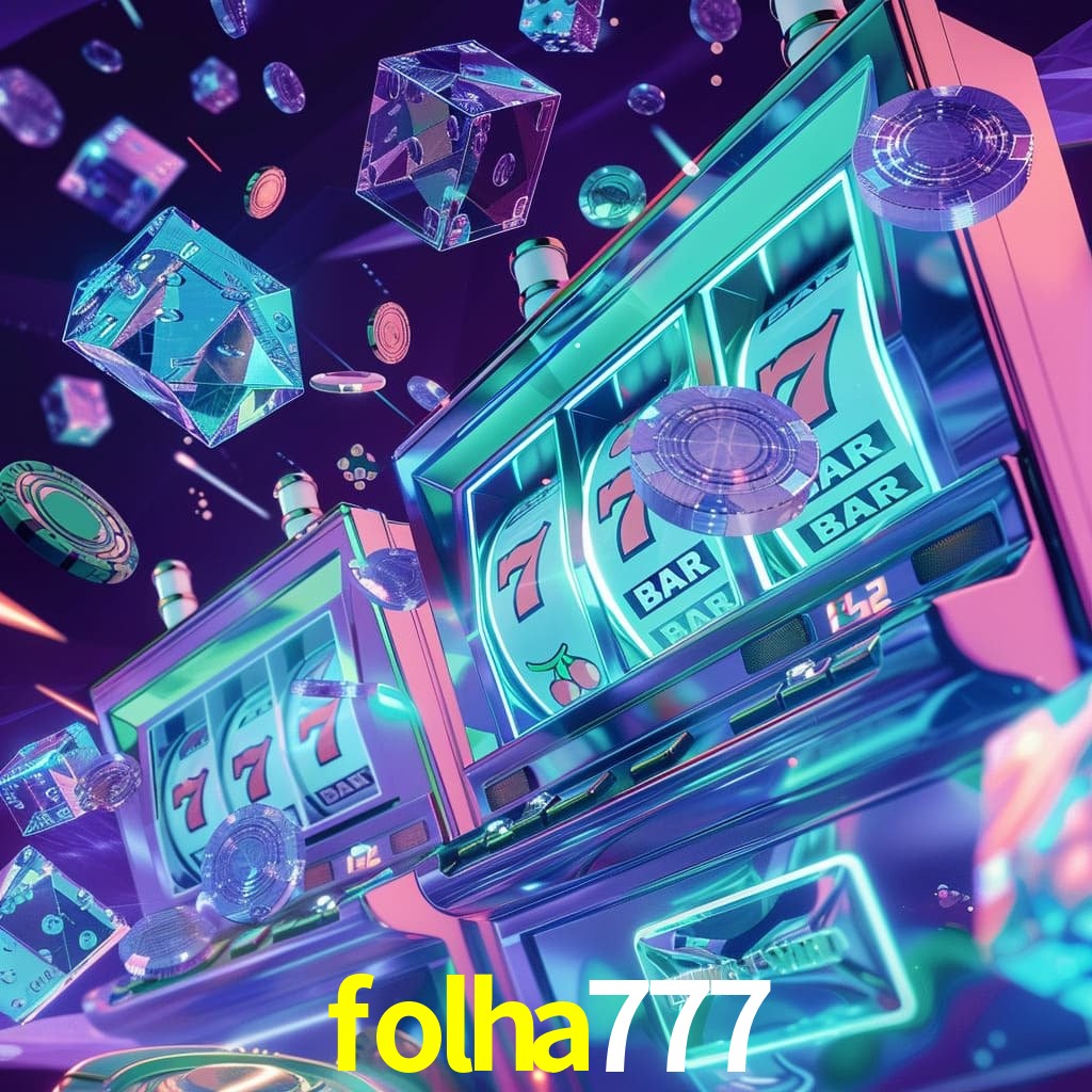 Programa VIP folha777