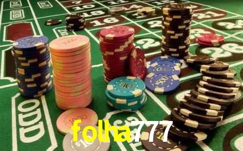 Jogos Exclusivos folha777