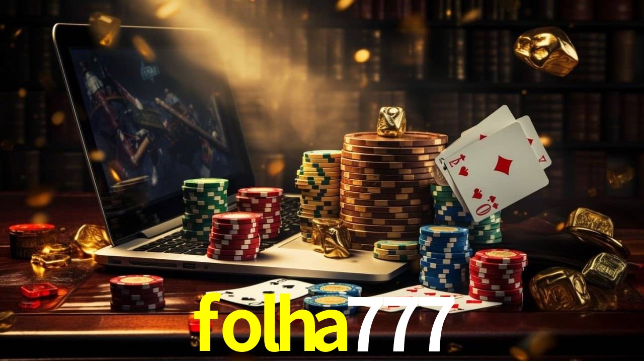 Avaliações dos Jogadores folha777