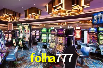 Descubra o Programa VIP da folha777: Vantagens Exclusivas para Jogadores