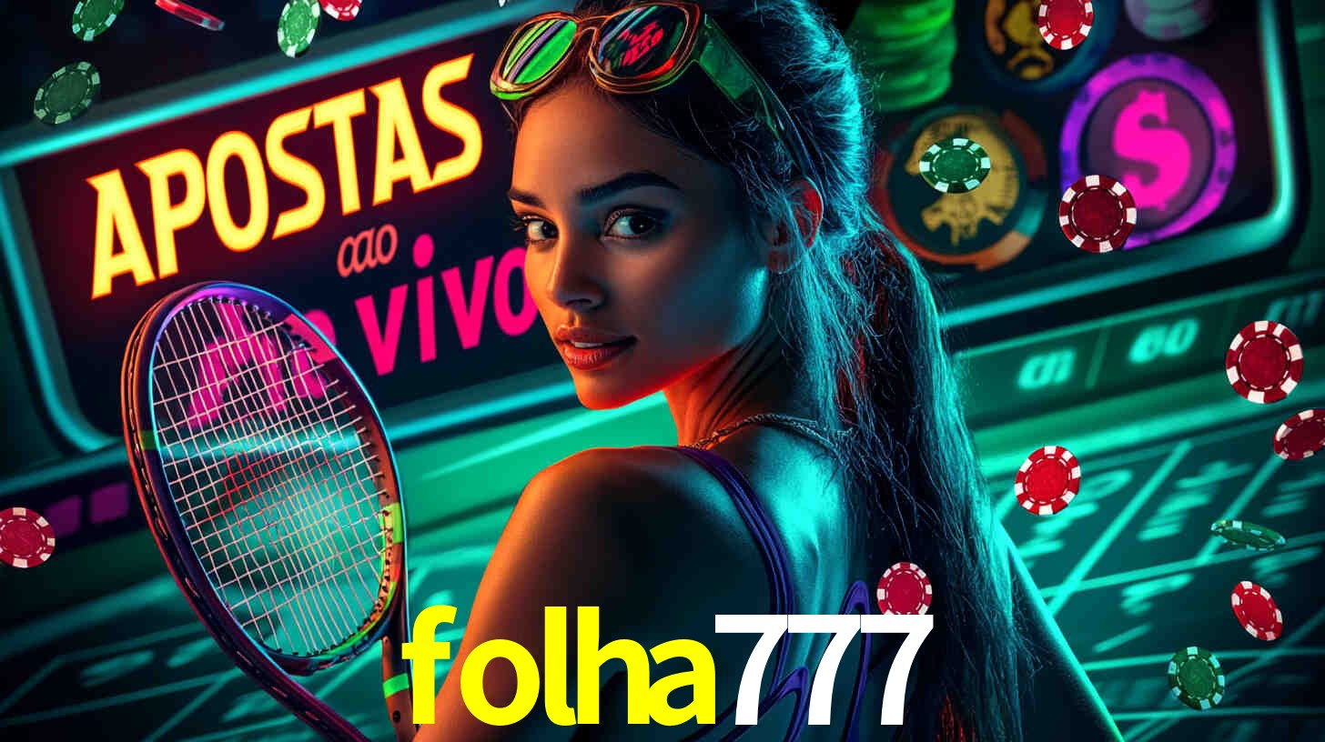 Estatísticas Crash Games folha777