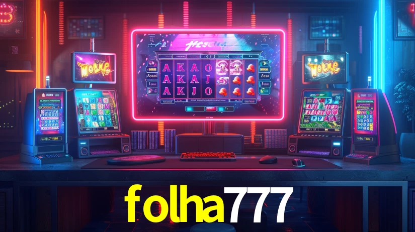 folha777.com