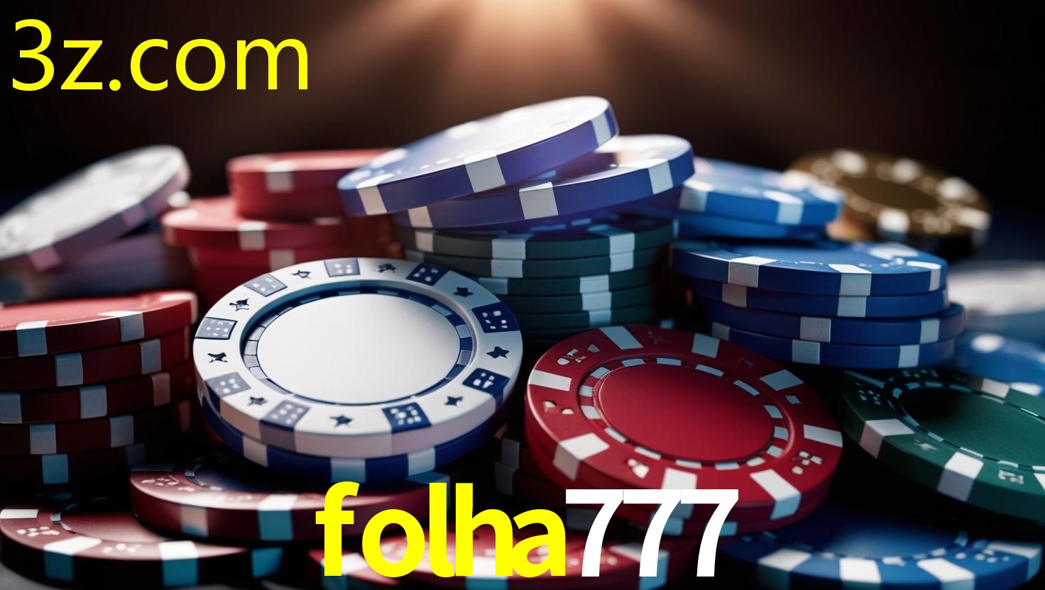 FOLHA777.COM