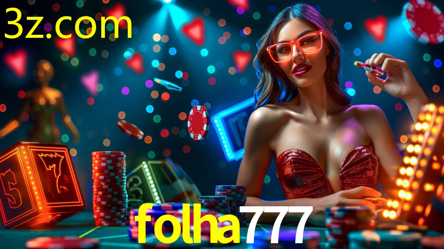 FOLHA777.COM