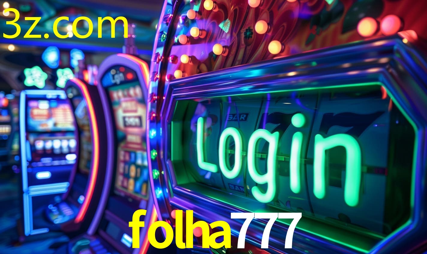 FOLHA777.COM