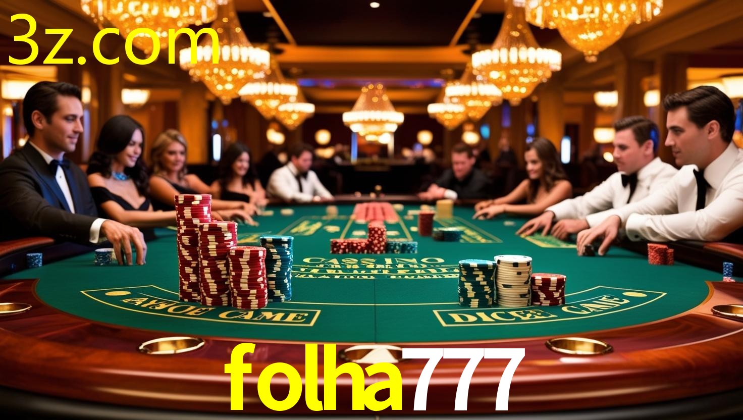FOLHA777.COM
