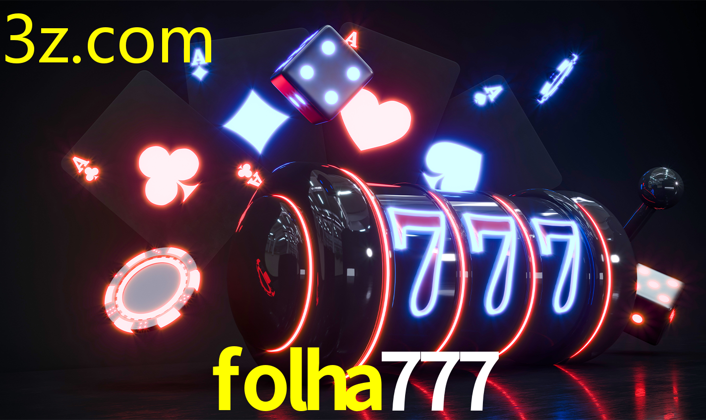 FOLHA777.COM