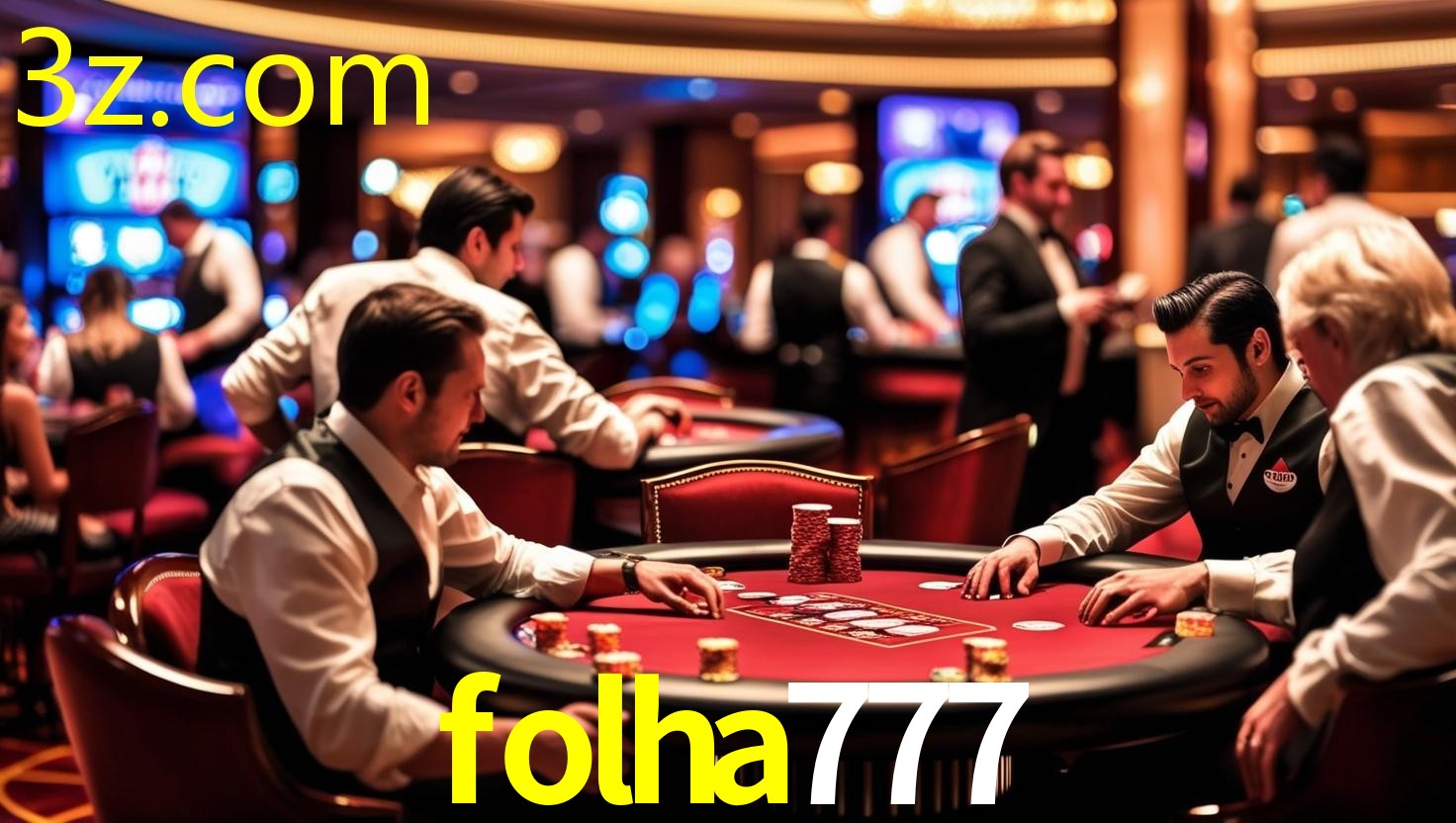 FOLHA777.COM