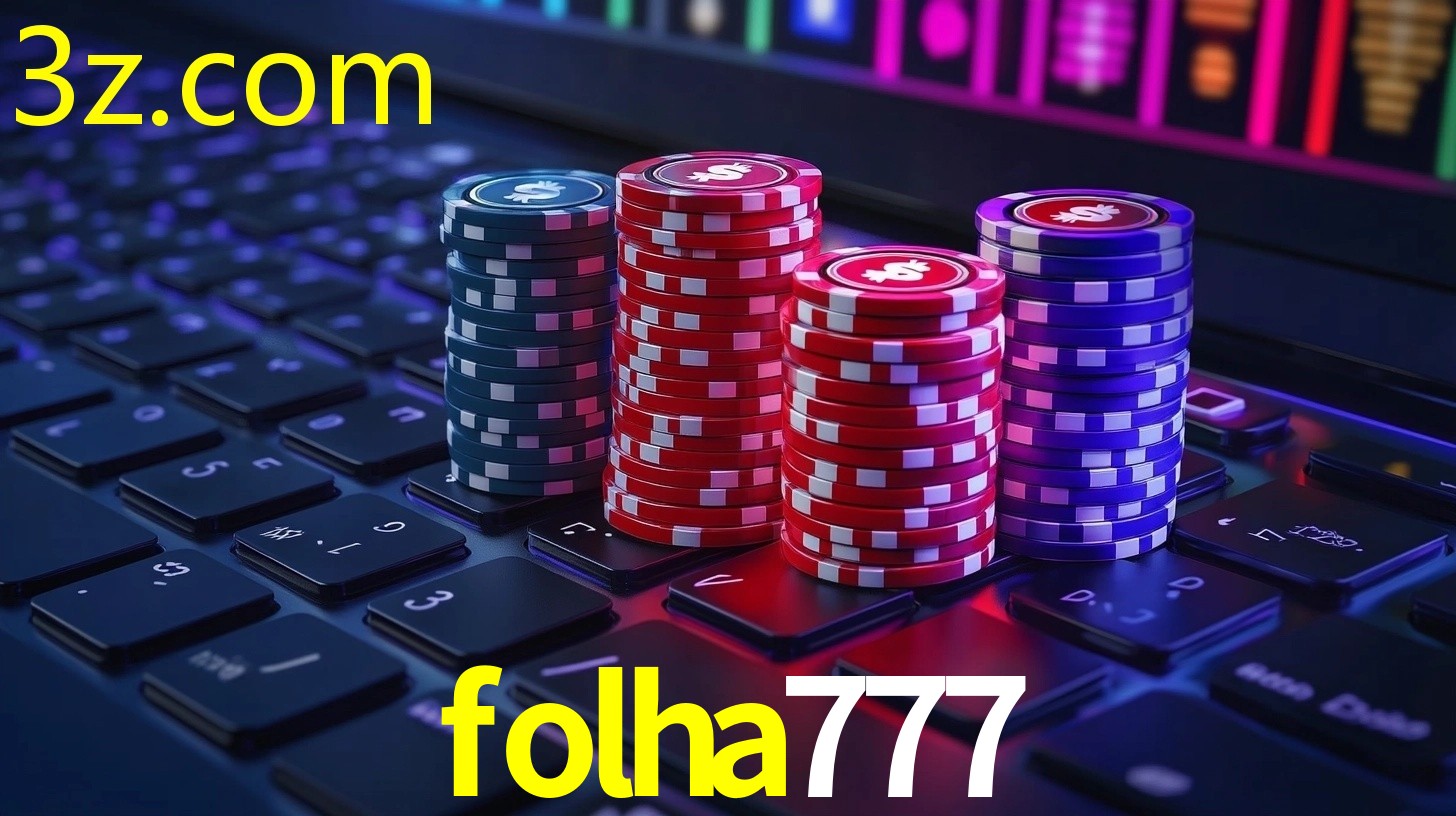 FOLHA777.COM