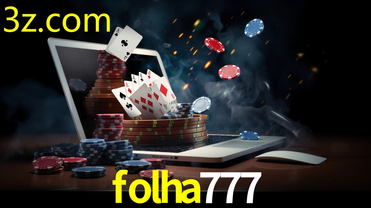 FOLHA777.COM