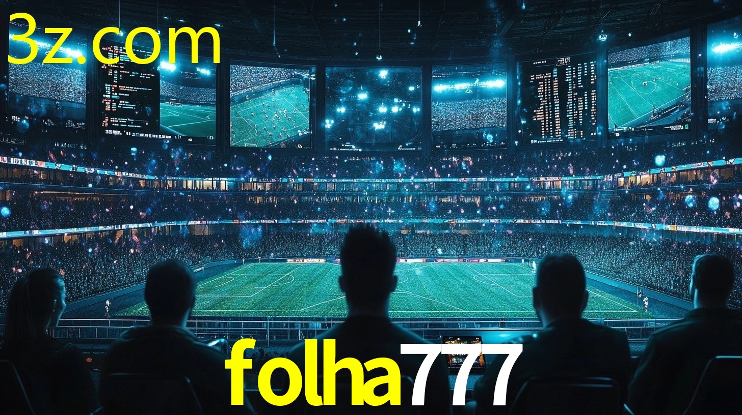 FOLHA777.COM