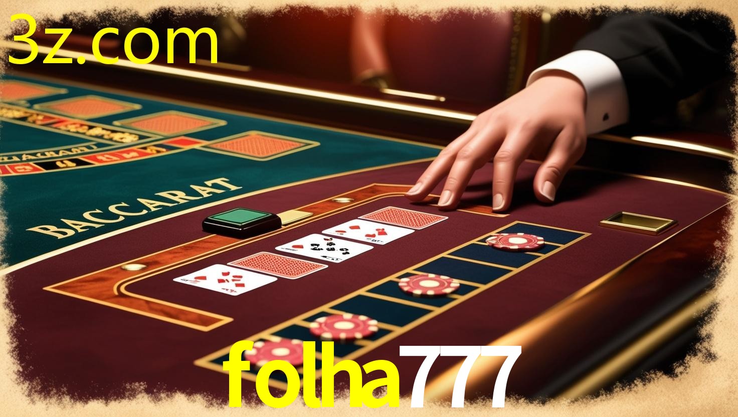 FOLHA777.COM