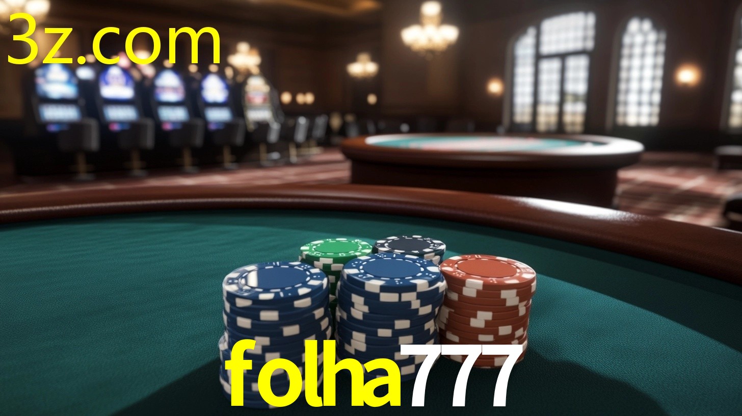 FOLHA777.COM