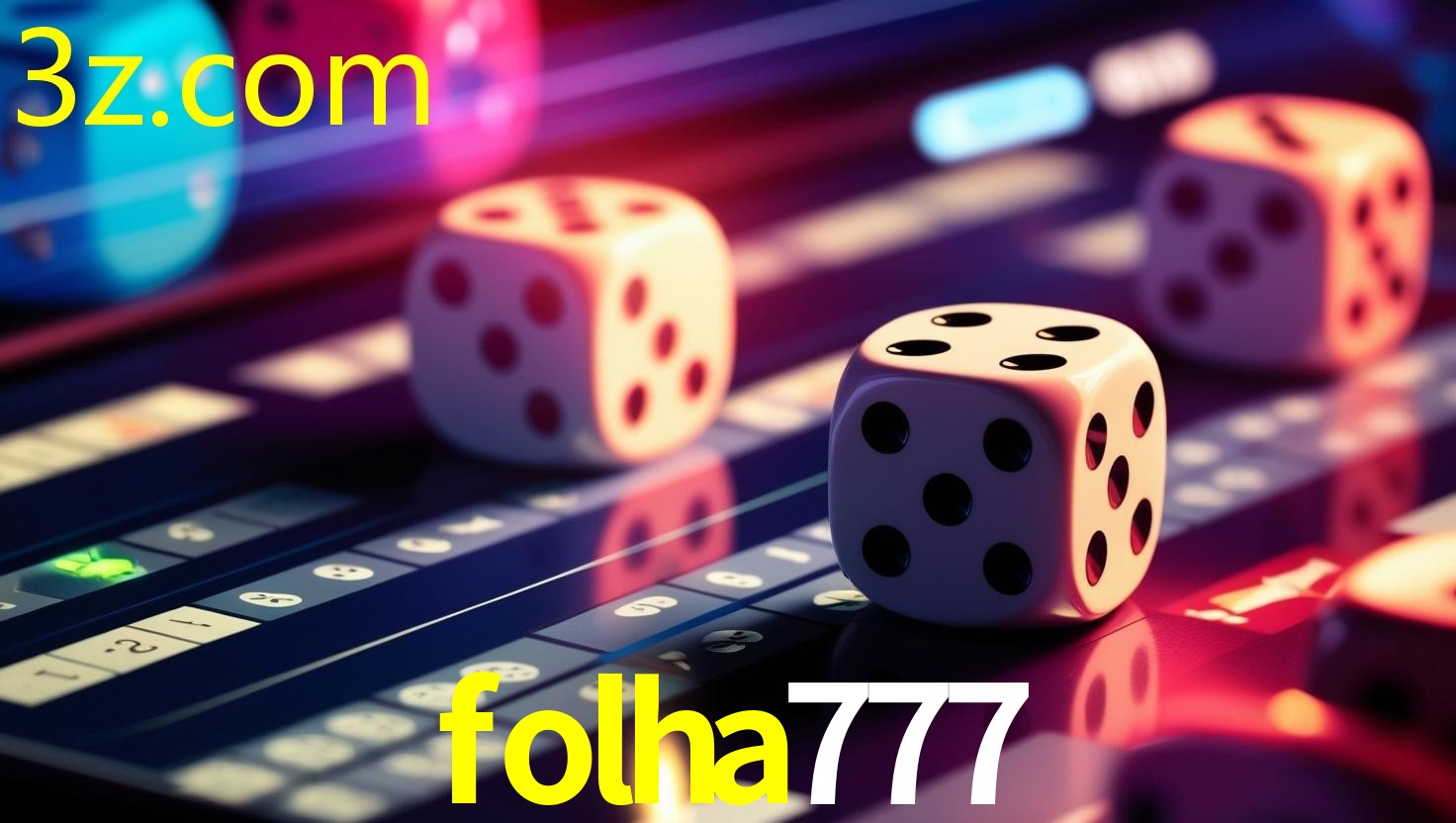 FOLHA777.COM