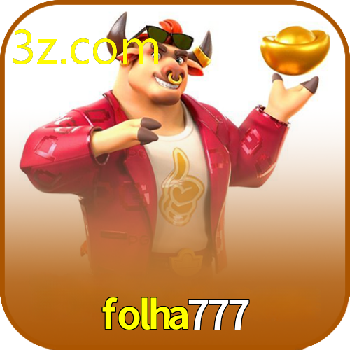 FOLHA777.COM